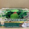 Kopi Moringa