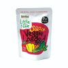 Little Nuur Veggie Loaded Pasta Sauce (Sos Pasta Ready-to-eat)