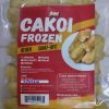 Cakoi Frozen