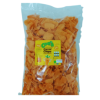 Cravia Carrot Chip Cheese