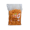 Cravia Carrot Chip Original