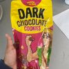 Dark Chocolate