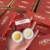 Aniena Beauty Care - Image 2
