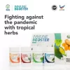 Afwah Immune Booster