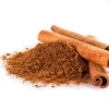 Bubuk Kayu Manis (cinnamon powder)
