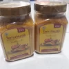 Temulawak Madu (Instant Temulawak Honey) 250 gram