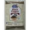 Blue Macay Black Pepper Ground