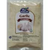 Blue Macay Mustard Powder
