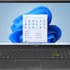 Asus Vivobook 15 - Image 3