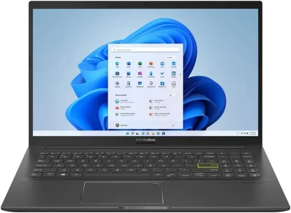 Asus Vivobook 15 - Image 3