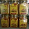 Temulawak Madu (Instant Temulawak Honey) 250 gram - Image 2