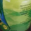 Coconut Oil Jar 600ml - Image 2