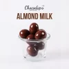 CHOCODAP'S ALMOND MILK - Image 2