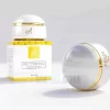 A COSMETICS ( WHITENING )