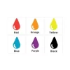 Batik Colour Dye - 500ml - Image 3
