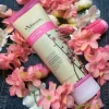 Asianic Body Scrub - Cherry Blossom 250ml