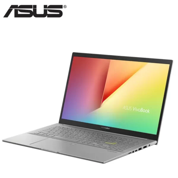 Asus Vivobook 15
