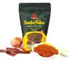 [QueYun Sambal Tuhau 200g] Anchovies Tuhau Paste Muslim Produk original resepi dari Sabah