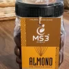 ALMOND DRAGEES