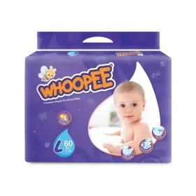 Whopee Diapers