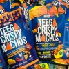 BABY CRISPY MACHOS - Image 2