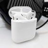 AIRPODS 2 ( PREMIUM )
