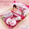 Brilliant Rejuvenating Facial Set - Image 2