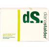 Diana Stalder Glutathione Soap with Licorice 120g - Image 2