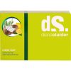 Diana Stalder Lemon Soap 120g - Image 2
