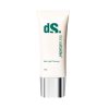 Diana Stalder Skin Light Therapy 30g - Image 2