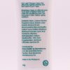 Diana Stalder Skin Light Therapy 30g - Image 3