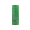 Diana Stalder Skin Hydration Lotion 100mL - Image 3