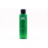 Diana Stalder Skin Hydration Lotion 100mL - Image 2
