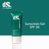 Diana Stalder Sunscreen Gel SPF 30 30g