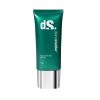 Diana Stalder Sunscreen Gel SPF 30 30g - Image 2