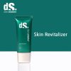 Diana Stalder Skin Revitalizer 30g