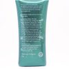 Diana Stalder Skin Revitalizer 30g - Image 3