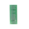 Diana Stalder Triple Action Lotion 100mL - Image 2