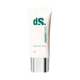 Diana Stalder Triple Action Cream 30g