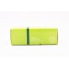 Diana Stalder Tea Tree Soap 120g - Image 3