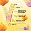DIANZ HONEY GOLD