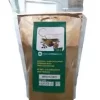 Cassia Vera / Cinnamon Powder 500 gr