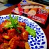 Chicken Chilli Sausages - Image 2