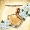 AVON PRIMA DEBUT EDT 50ML