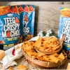 BABY CRISPY MACHOS - Image 3