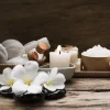 Bertangas (Service)