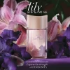 Avon Lily Soft Musk Eau De Toilette Spray 50ML