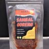 Afmy Sambal Goreng Bilis Kacang
