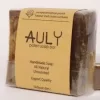 AuLy pollen soap bar - Image 2