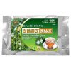 Snake Jasmine Herb Tea 白鹤灵芝茶